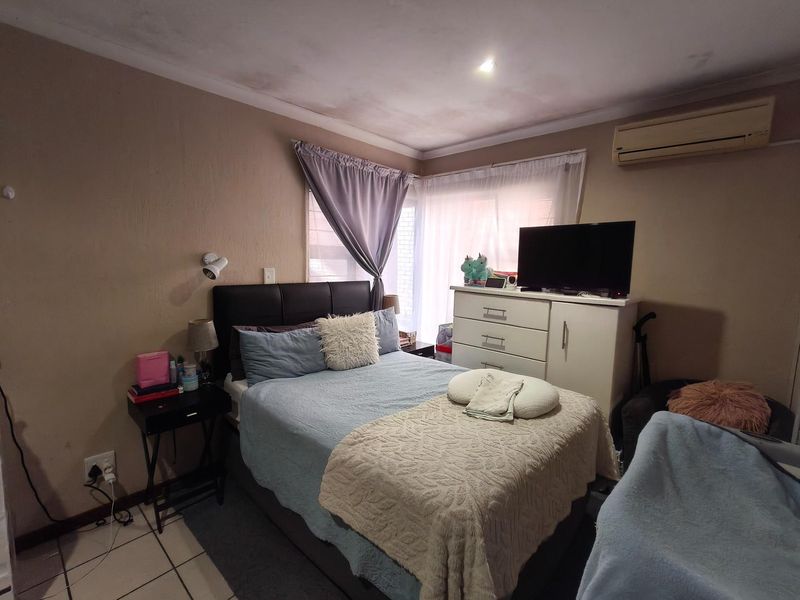 Apartment For Sale in Nelspruit Central, Nelspruit - Photo 7