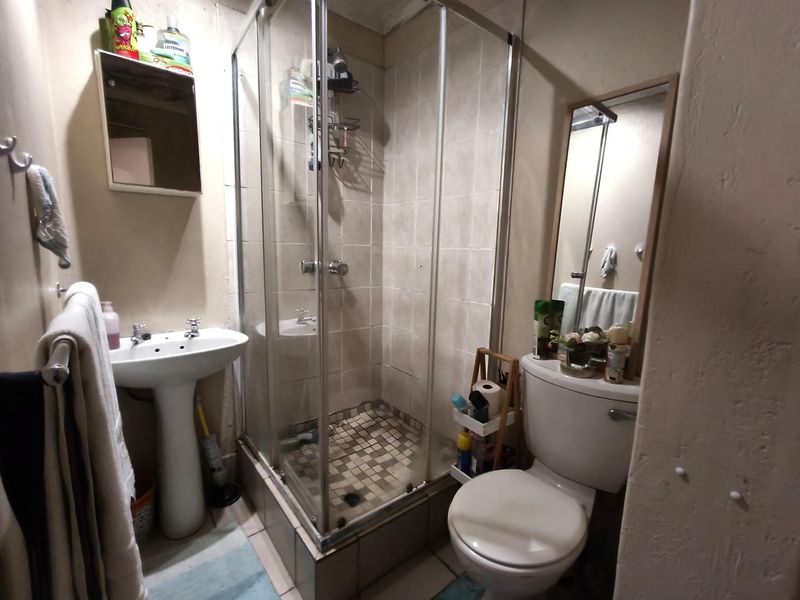 Apartment For Sale in Nelspruit Central, Nelspruit - Photo 6