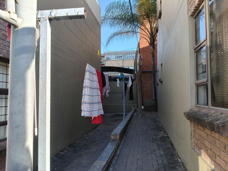 Apartment For Sale in Nelspruit Central, Nelspruit - Photo 8