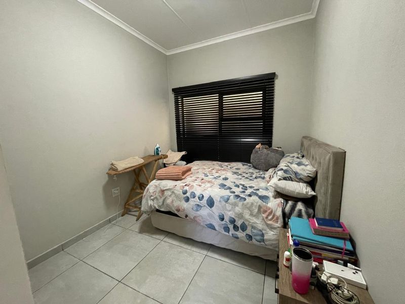 2bed 1 Bath Investment apartment - Photo 8