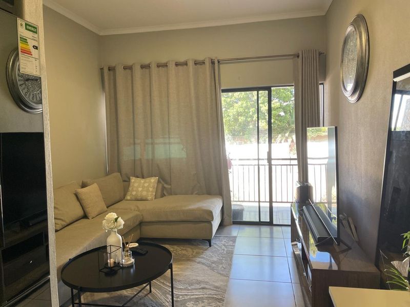 2bed 1 Bath Investment apartment - Photo 4