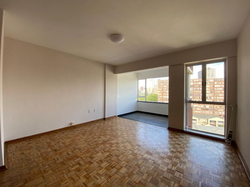 Apartment To Rent in North Beach, Durban, KwaZulu Natal - Photo 9
