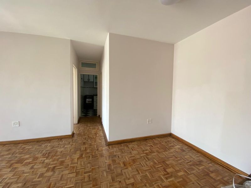 Apartment To Rent in North Beach, Durban, KwaZulu Natal - Photo 8