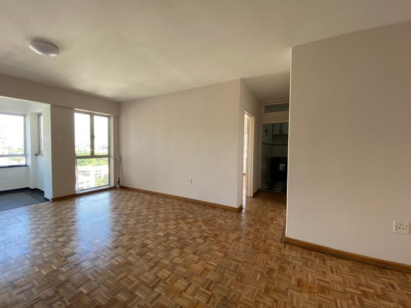 Apartment To Rent in North Beach, Durban, KwaZulu Natal - Photo 6