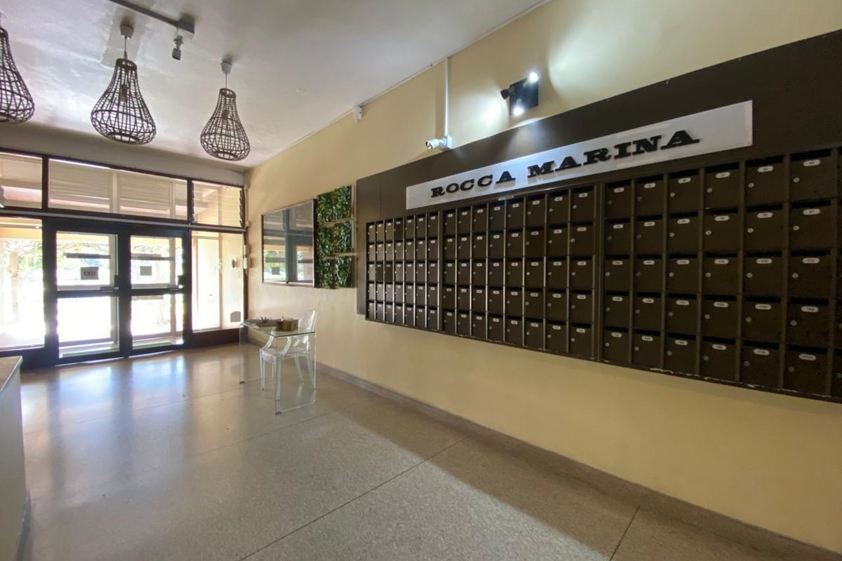 Apartment To Rent in North Beach, Durban, KwaZulu Natal - Photo 4