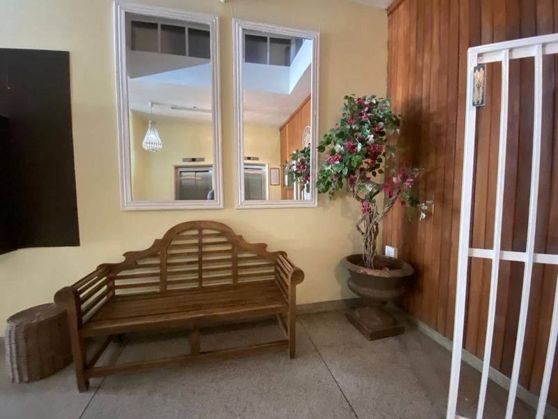 Apartment To Rent in North Beach, Durban, KwaZulu Natal - Photo 5