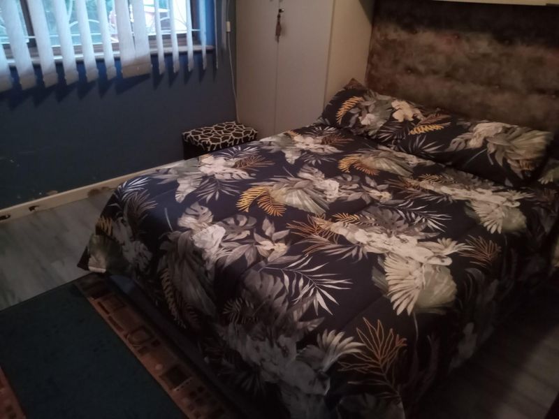 House For Sale in Brindhaven, Verulam, KwaZulu Natal - Photo 9