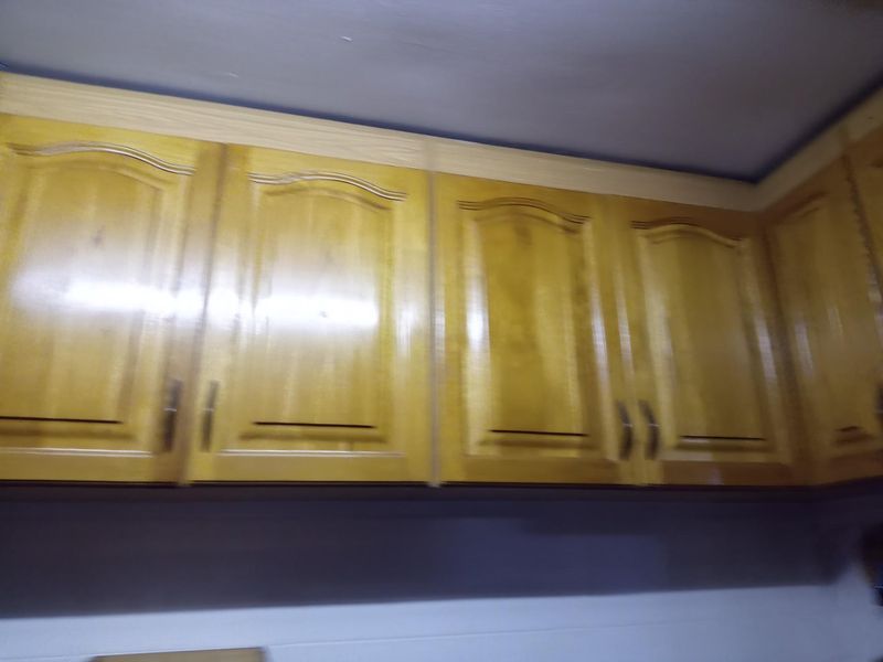 House For Sale in Brindhaven, Verulam, KwaZulu Natal - Photo 8