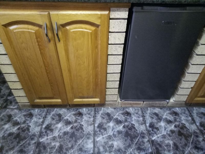 House For Sale in Brindhaven, Verulam, KwaZulu Natal - Photo 7
