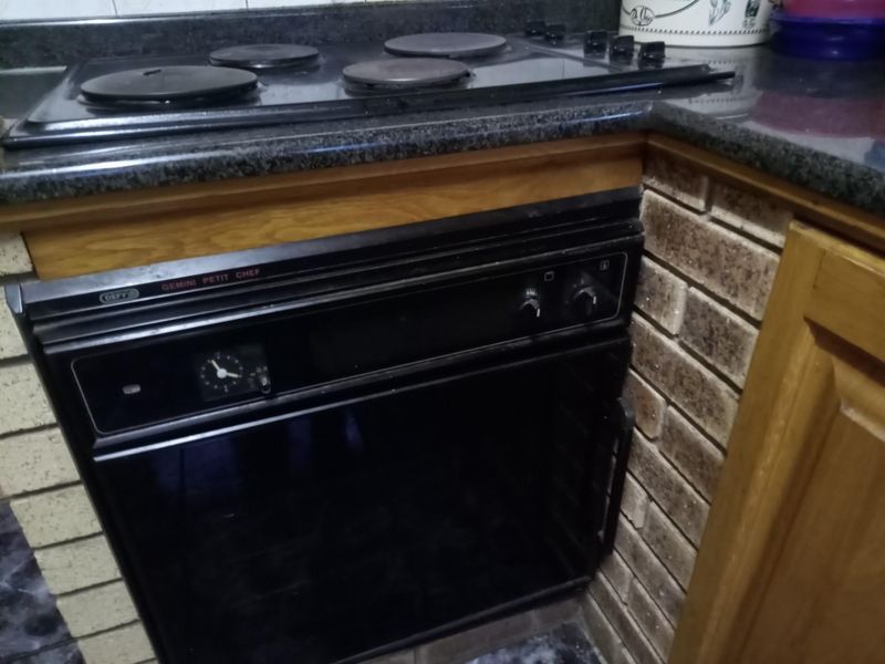House For Sale in Brindhaven, Verulam, KwaZulu Natal - Photo 6