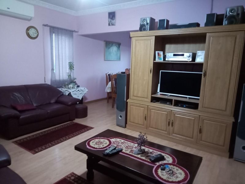 House For Sale in Brindhaven, Verulam, KwaZulu Natal - Photo 2