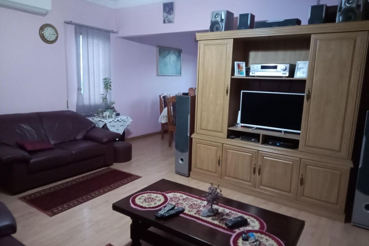 House For Sale in Brindhaven, Verulam, KwaZulu Natal - Photo 2