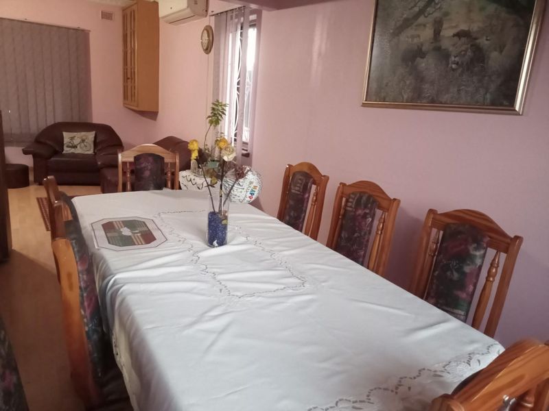 House For Sale in Brindhaven, Verulam, KwaZulu Natal - Photo 3