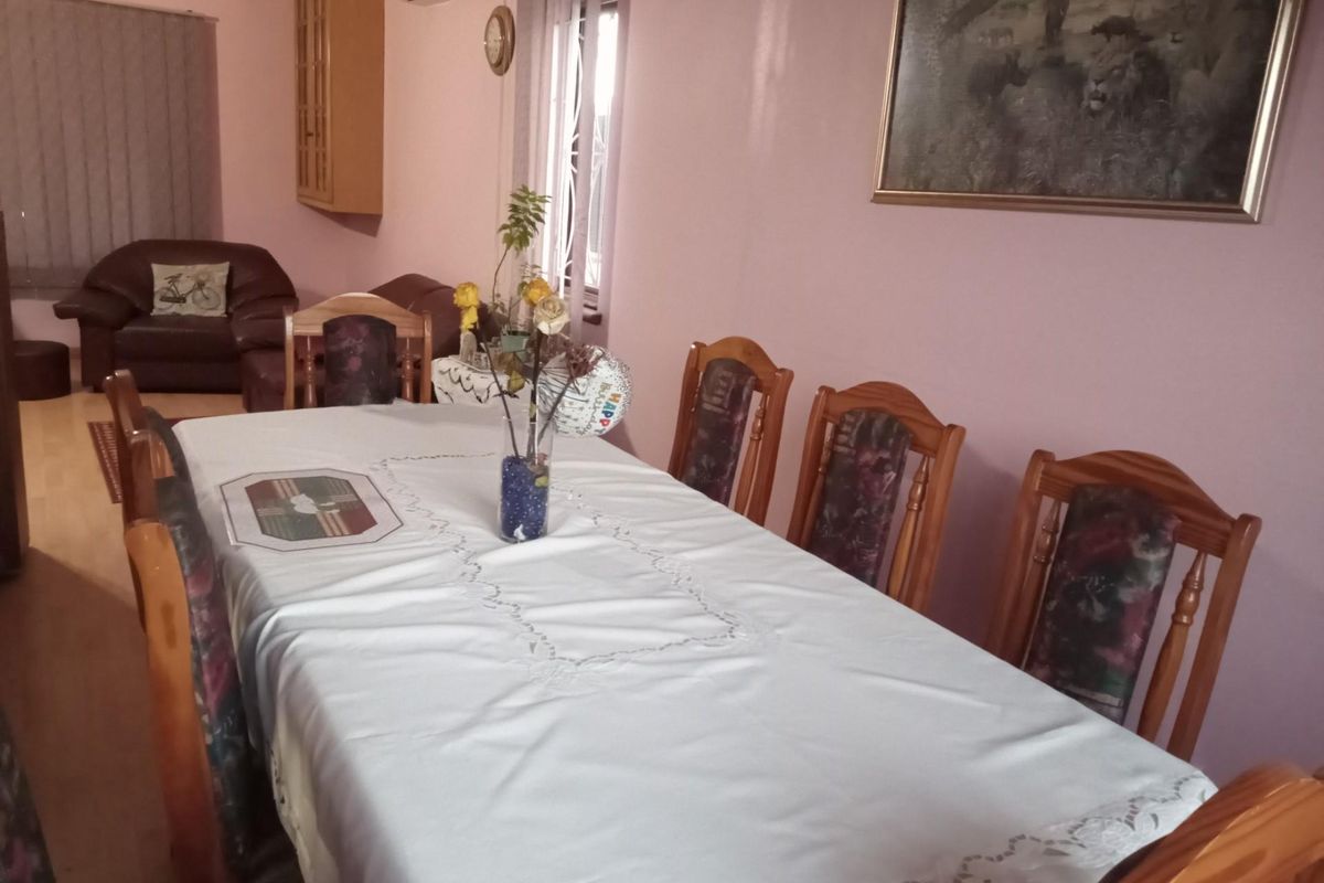 House For Sale in Brindhaven, Verulam, KwaZulu Natal - Photo 3