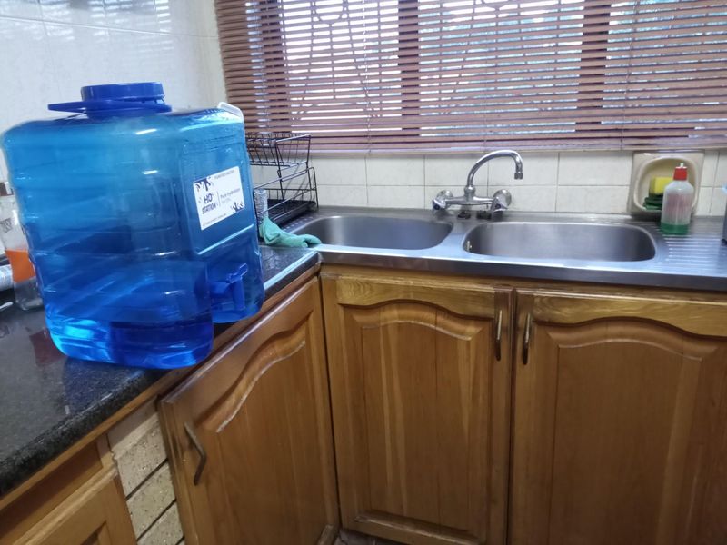 House For Sale in Brindhaven, Verulam, KwaZulu Natal - Photo 4