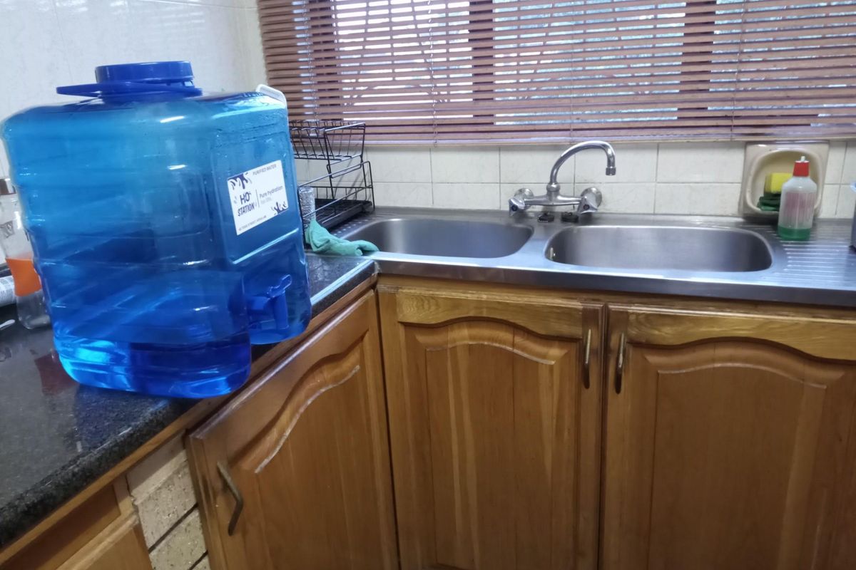 House For Sale in Brindhaven, Verulam, KwaZulu Natal - Photo 4