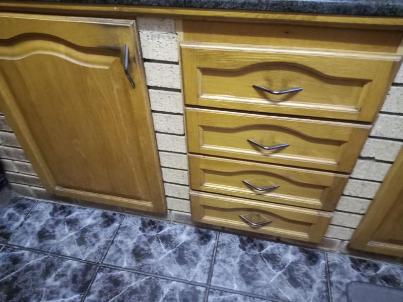 House For Sale in Brindhaven, Verulam, KwaZulu Natal - Photo 5