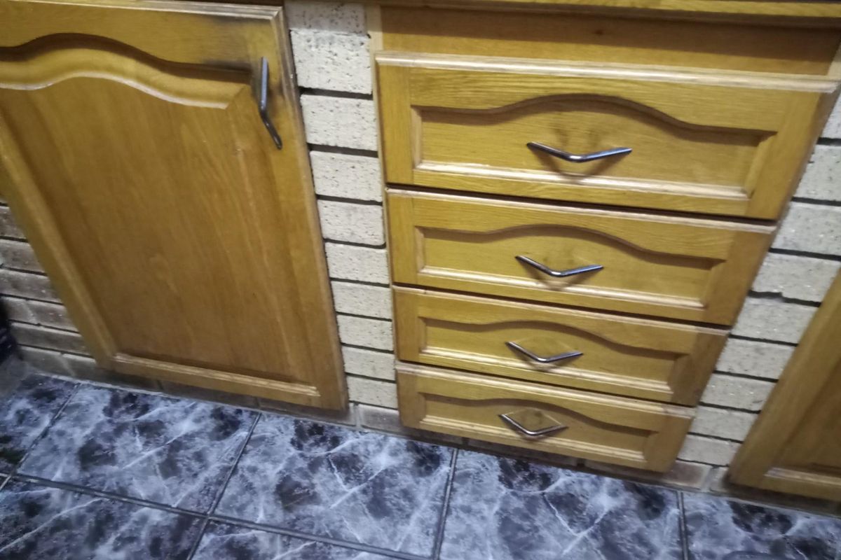House For Sale in Brindhaven, Verulam, KwaZulu Natal - Photo 5