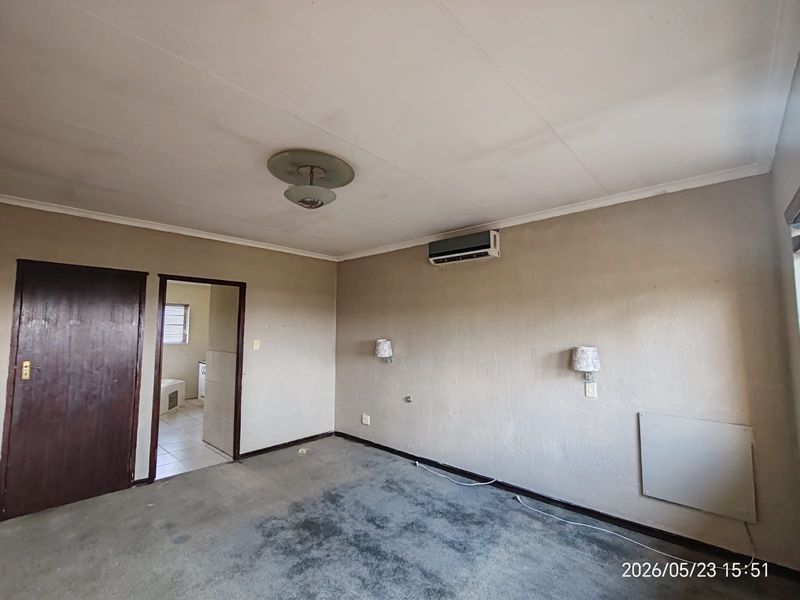 3 bedroom townhouse to rent in Carlswarld - Photo 8