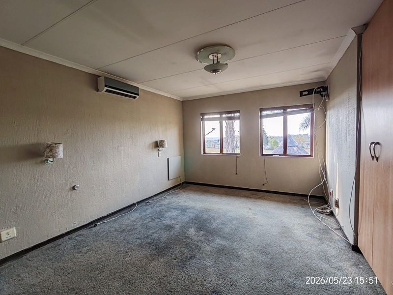 3 bedroom townhouse to rent in Carlswarld - Photo 7