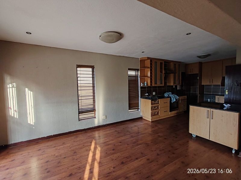3 bedroom townhouse to rent in Carlswarld - Photo 4