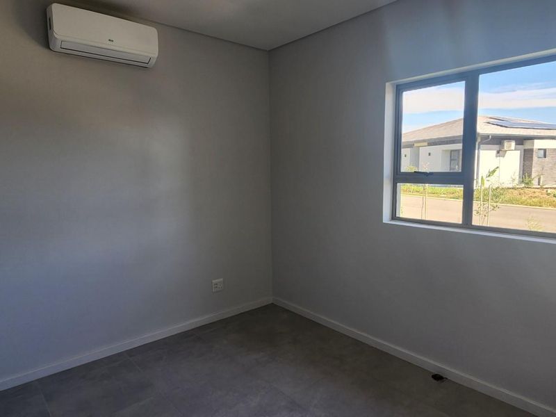 Townhouse For Sale in Sibaya Precinct, Umhlanga, KwaZulu Natal - Photo 7