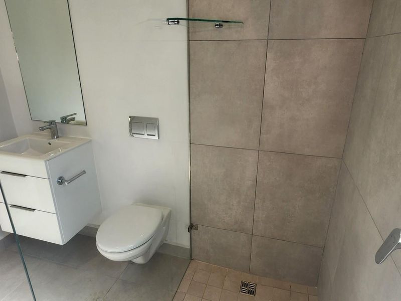Townhouse For Sale in Sibaya Precinct, Umhlanga, KwaZulu Natal - Photo 10