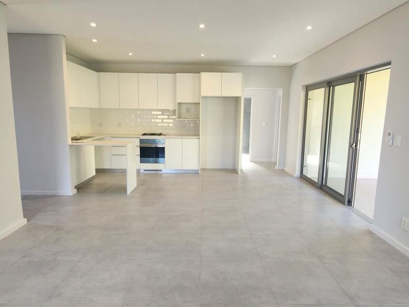 Townhouse For Sale in Sibaya Precinct, Umhlanga, KwaZulu Natal - Photo 6