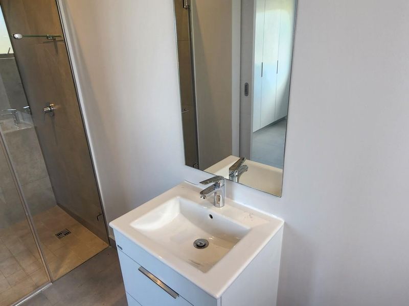 Townhouse For Sale in Sibaya Precinct, Umhlanga, KwaZulu Natal - Photo 9