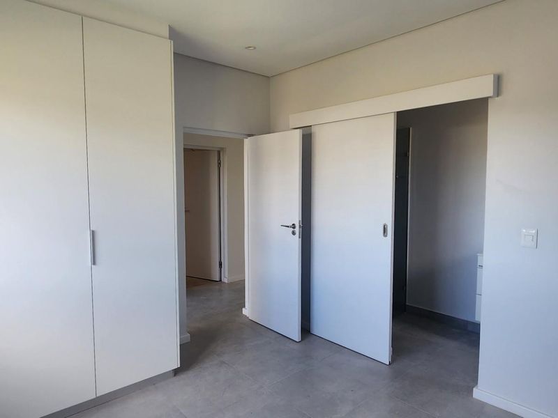 Townhouse For Sale in Sibaya Precinct, Umhlanga, KwaZulu Natal - Photo 8