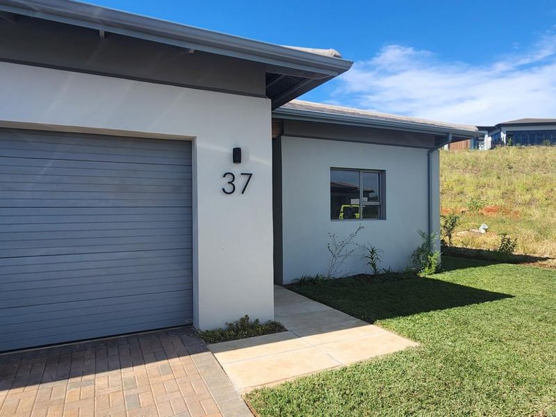 Townhouse For Sale in Sibaya Precinct, Umhlanga, KwaZulu Natal - Photo 2