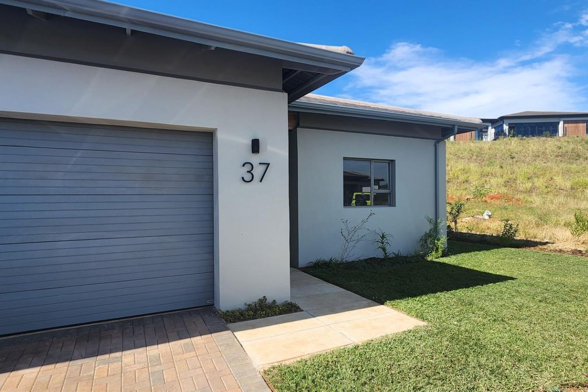 Townhouse For Sale in Sibaya Precinct, Umhlanga, KwaZulu Natal - Photo 2