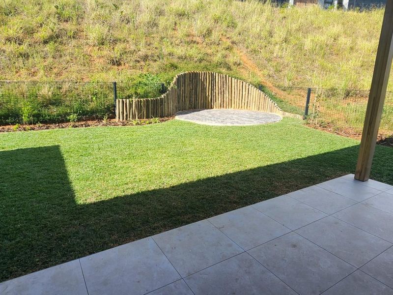 Townhouse For Sale in Sibaya Precinct, Umhlanga, KwaZulu Natal - Photo 3