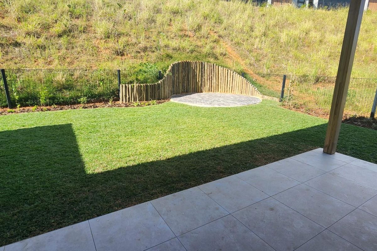 Townhouse For Sale in Sibaya Precinct, Umhlanga, KwaZulu Natal - Photo 3