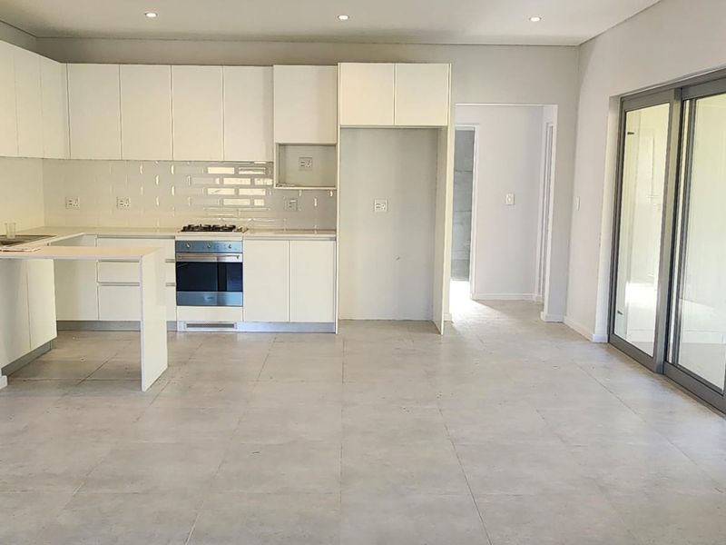 Townhouse For Sale in Sibaya Precinct, Umhlanga, KwaZulu Natal - Photo 5