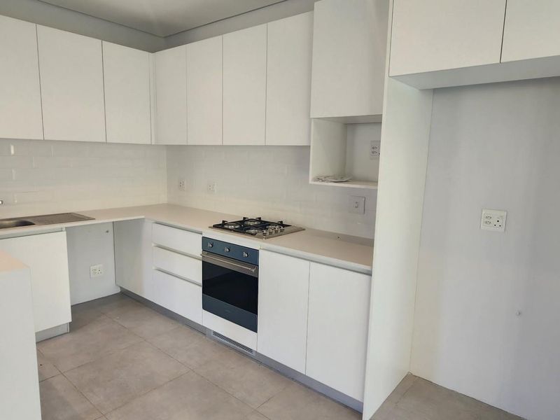 Townhouse For Sale in Sibaya Precinct, Umhlanga, KwaZulu Natal - Photo 4