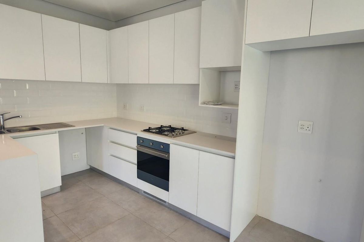 Townhouse For Sale in Sibaya Precinct, Umhlanga, KwaZulu Natal - Photo 4