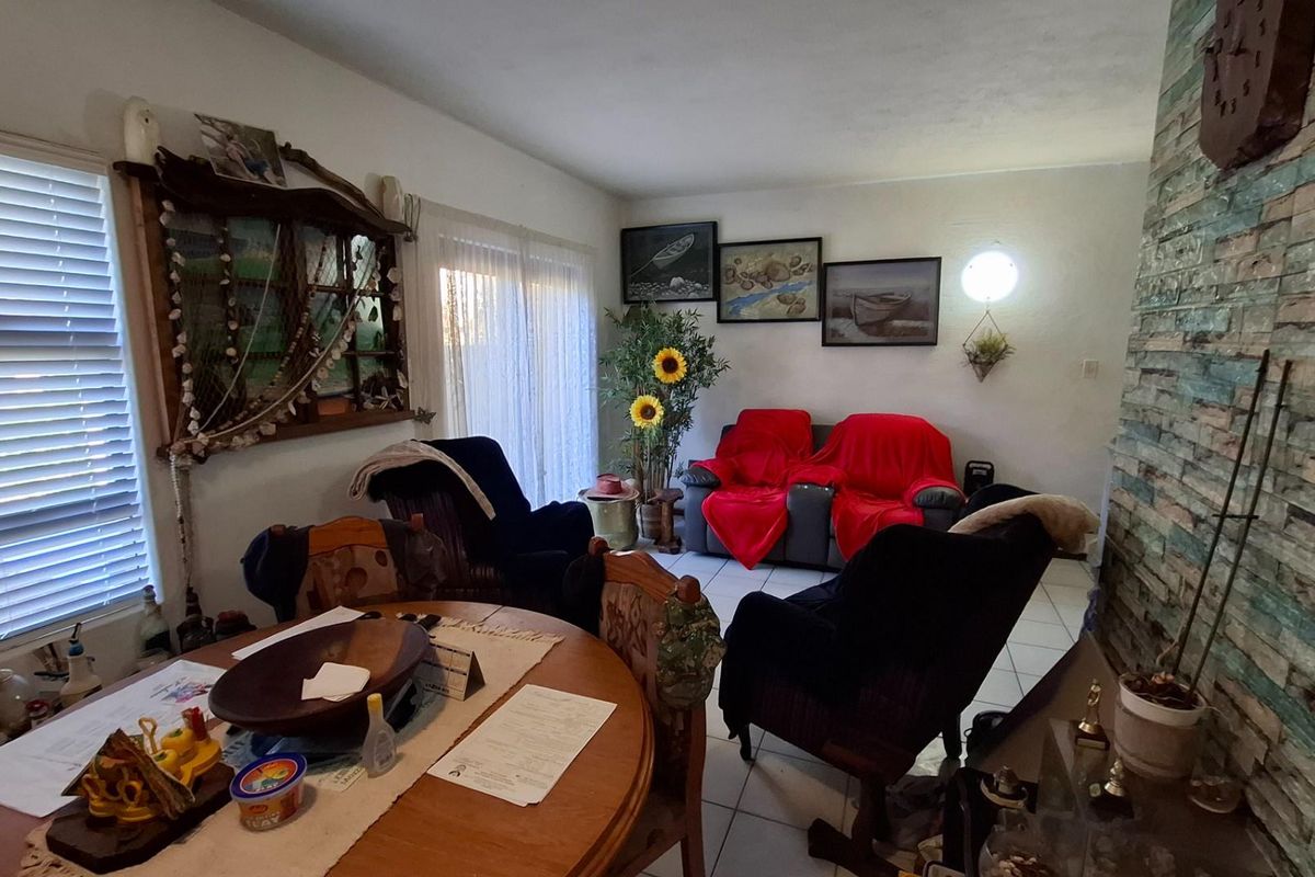 Apartment For Sale in Shelly Beach, Margate, KwaZulu Natal - Photo 5