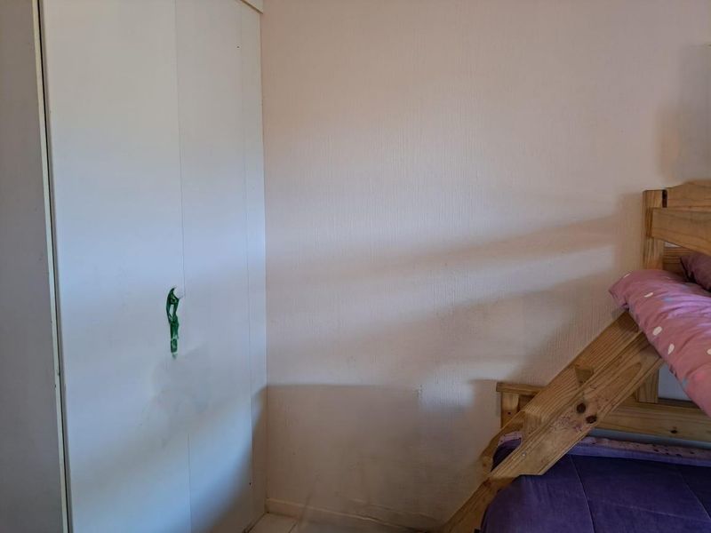 2 Bedroom Apartment For Sale in Wilgeheuwel, Roodepoort - Photo 10