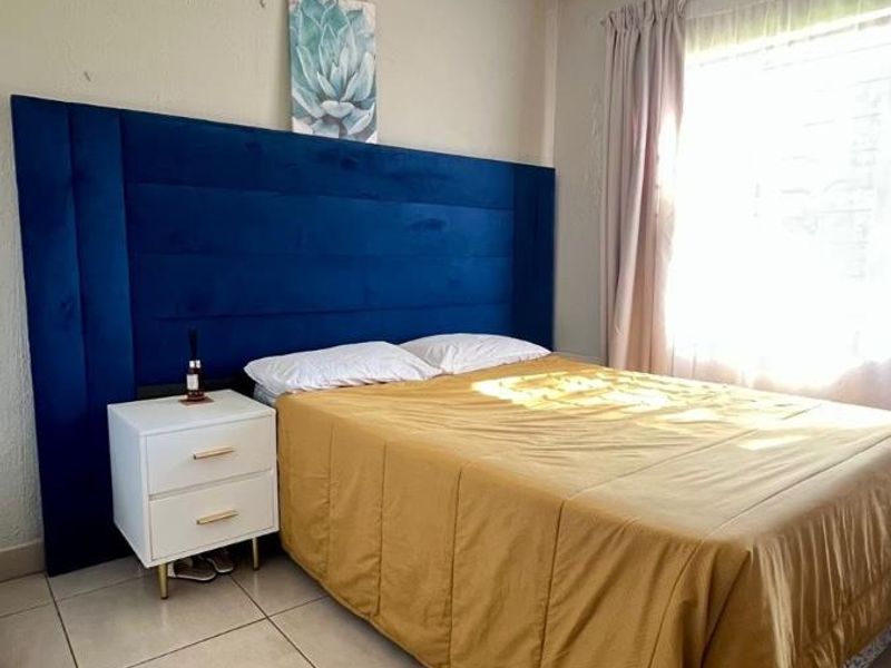Apartment To Rent in West Acres, Nelspruit - Photo 5