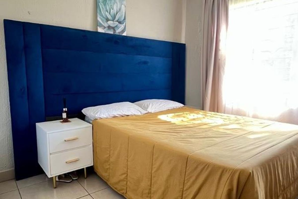 Apartment To Rent in West Acres, Nelspruit - Photo 5
