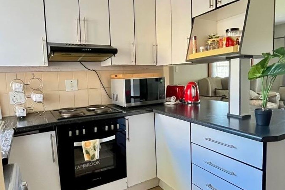 Apartment To Rent in West Acres, Nelspruit - Photo 3