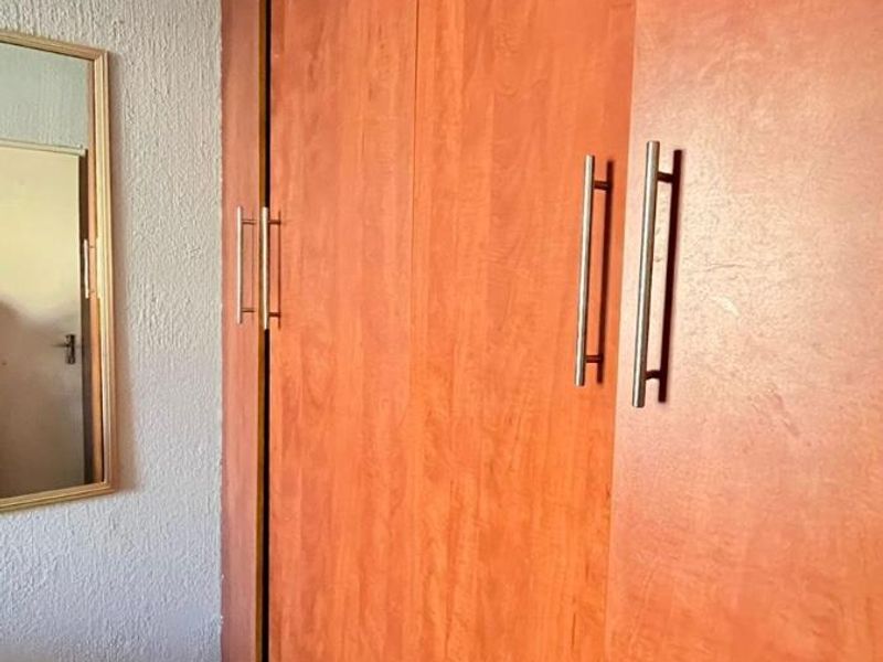 Apartment To Rent in West Acres, Nelspruit - Photo 8