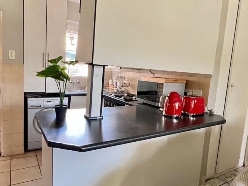 Apartment To Rent in West Acres, Nelspruit - Photo 4