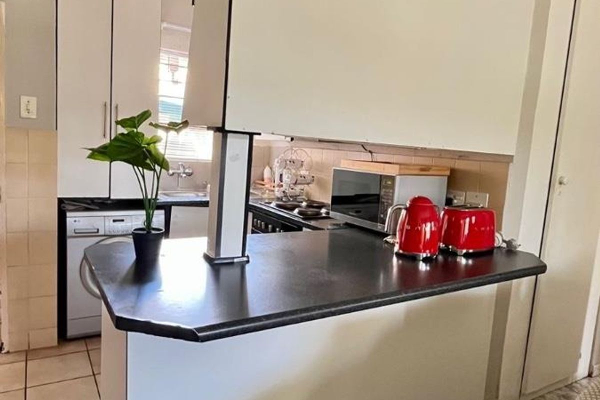 Apartment To Rent in West Acres, Nelspruit - Photo 4
