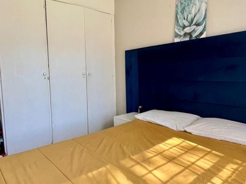 Apartment To Rent in West Acres, Nelspruit - Photo 6