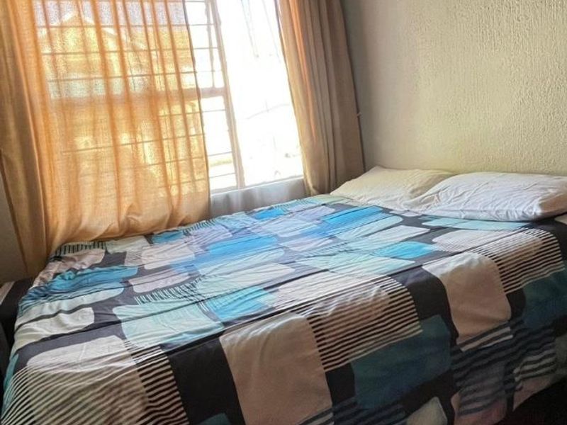 Apartment To Rent in West Acres, Nelspruit - Photo 7