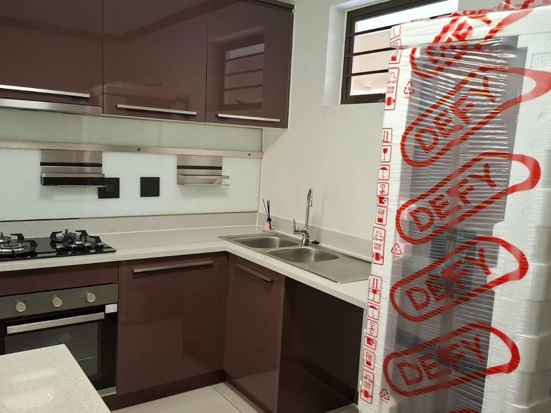 Apartment To Rent in Blue Hills, Midrand - Photo 9