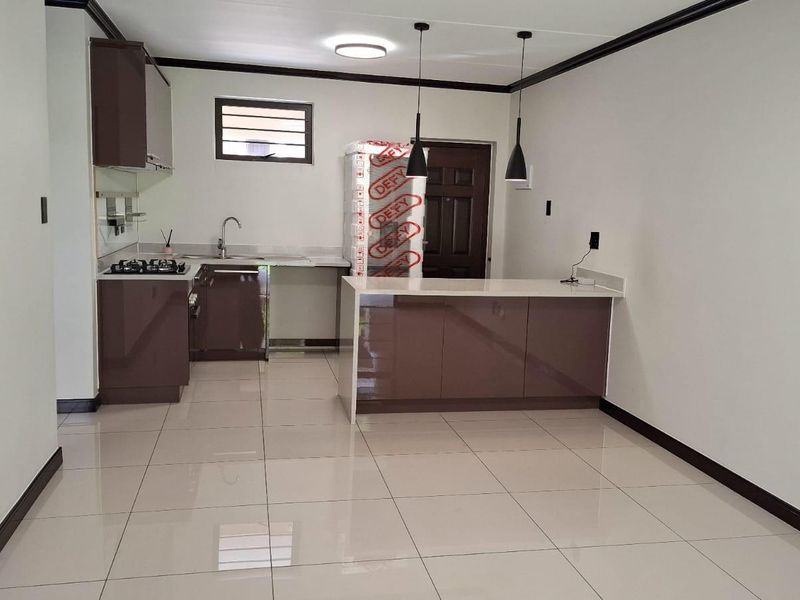 Apartment To Rent in Blue Hills, Midrand - Photo 8