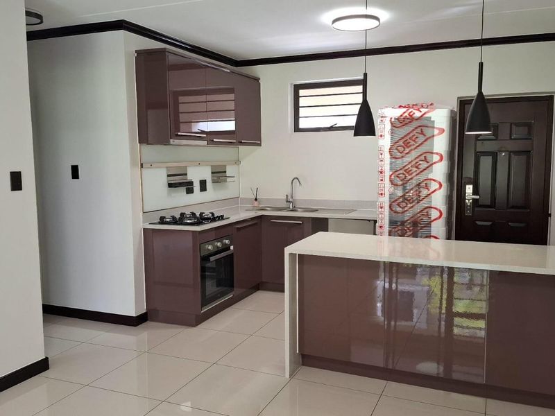 Apartment To Rent in Blue Hills, Midrand - Photo 7
